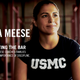 Illustration for article titled The Marine Corps Hopes to Attract Women By Telling Them They Can Be Teachers